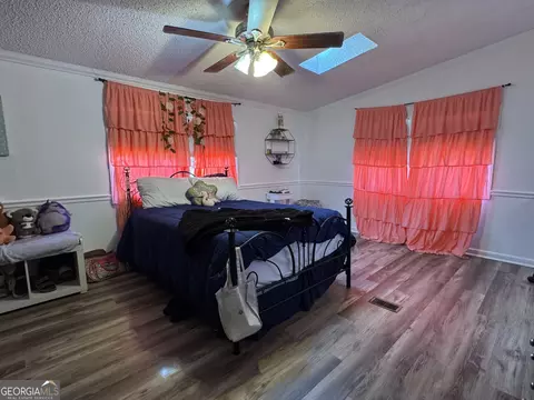 100 Lakeview Dr, Colbert, GA 30628 photo 15