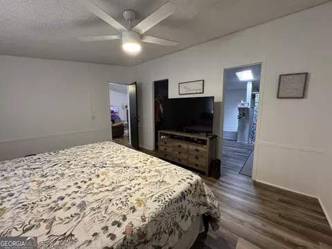 100 Lakeview Dr, Colbert, GA 30628 photo 9