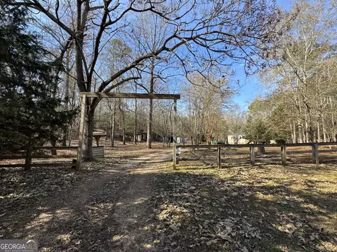 100 Lakeview Dr, Colbert, GA 30628 photo 24