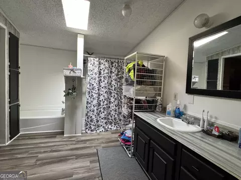 100 Lakeview Dr, Colbert, GA 30628 photo 10
