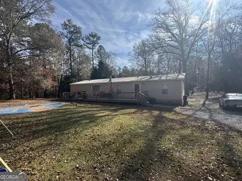 100 Lakeview Dr, Colbert, GA 30628 photo 18