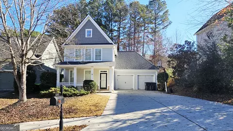 96 Treadstone Ln, Dallas, GA 30132