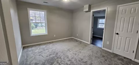 Bedroom - 1499 E Tugalo St, Toccoa, GA 30577 photo 1 of 4
