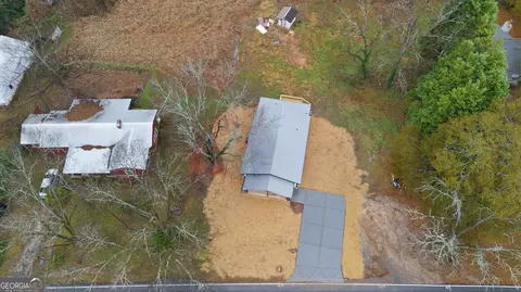 Other - 1499 E Tugalo St, Toccoa, GA 30577 photo 6 of 7