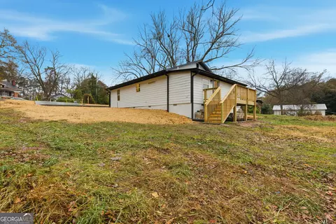 Other - 1499 E Tugalo St, Toccoa, GA 30577 photo 5 of 7