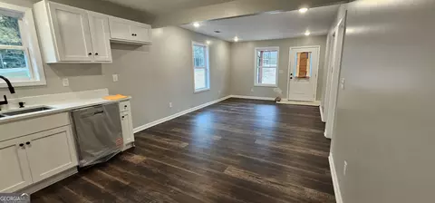 Other - 1499 E Tugalo St, Toccoa, GA 30577 photo 2 of 7