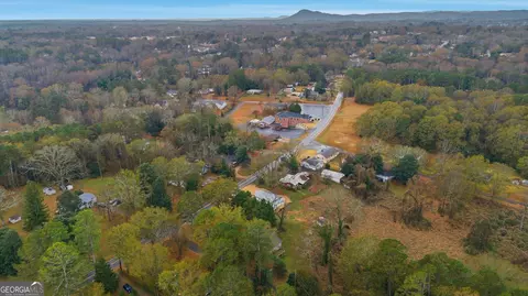 View/Area - 1499 E Tugalo St, Toccoa, GA 30577 photo 4 of 4