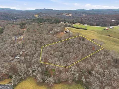 5 01 Ac Ada St, Blue Ridge, GA 30513