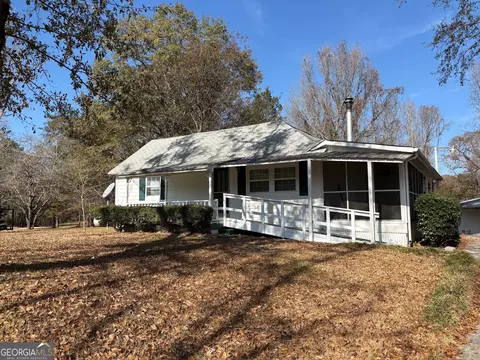 17 Norwood Rd, Franklin, GA 30217