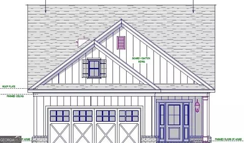Undisclosed, Grovetown, GA 30813