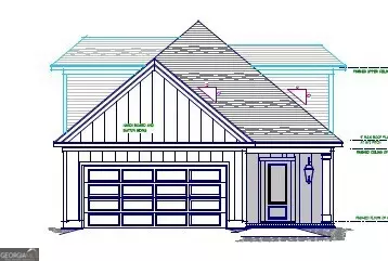 Undisclosed, Grovetown, GA 30813