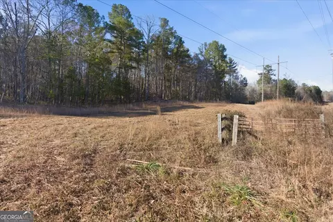 469 Lee Williams Rd, Carrollton, GA 30117