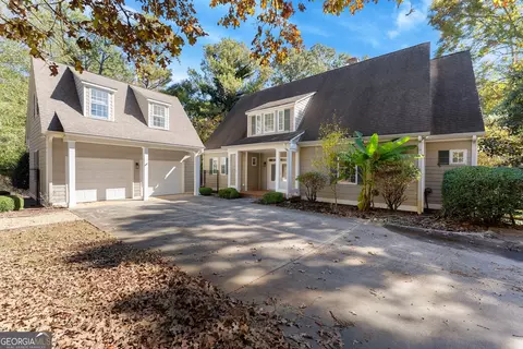 3130 Dunlap Dr, Gainesville, GA 30506