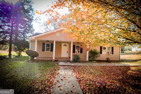 47 Childrees Rd, Thomaston, GA 30286