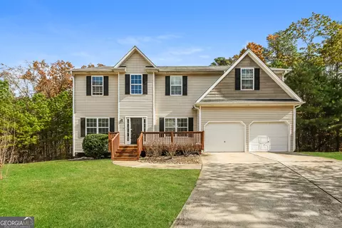 79 Kennedy Ct, Hiram, GA 30141