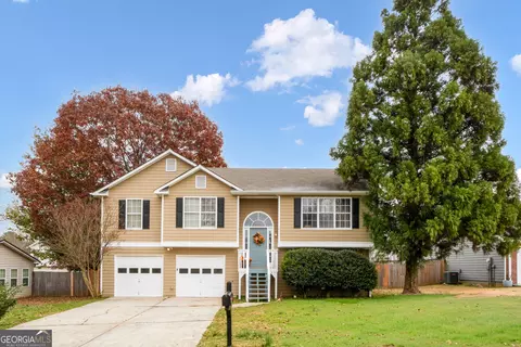 302 Staci Ln, Rockmart, GA 30153