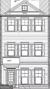 10 Mercury #28, Newnan, GA 30265