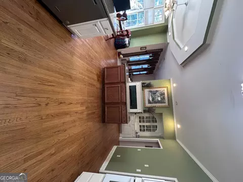 2051 Lindsay Ln, Dacula, GA 30019