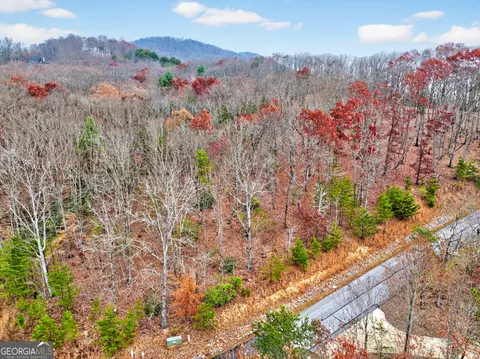 APT 185 Northshore Drive, Cleveland, GA 30528