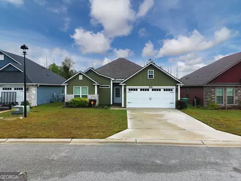 3848 Zaun Cir, Valdosta, GA 31605