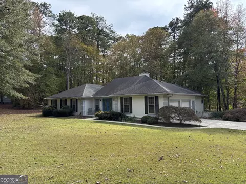 177 Sunny Brook Dr, Newnan, GA 30263