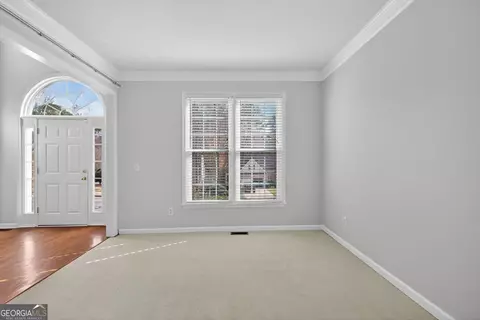 Other - 2592 White Aster Ln, Dacula, GA 30019 photo 2 of 22