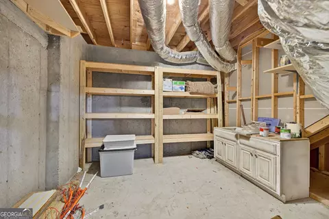 Other - 2592 White Aster Ln, Dacula, GA 30019 photo 17 of 22