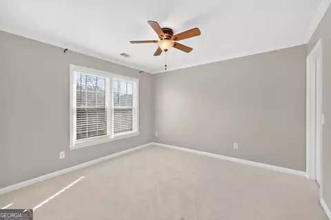 Bedroom - 2592 White Aster Ln, Dacula, GA 30019 photo 5 of 9