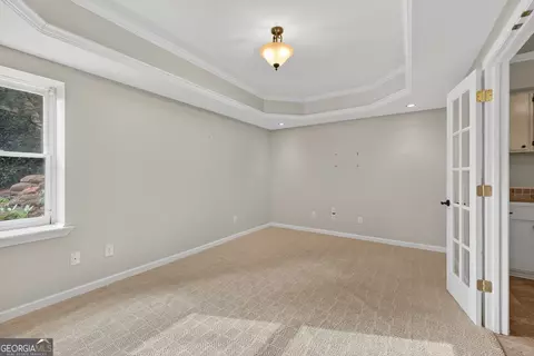 Other - 2592 White Aster Ln, Dacula, GA 30019 photo 13 of 22