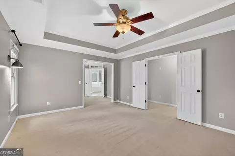 Other - 2592 White Aster Ln, Dacula, GA 30019 photo 6 of 22