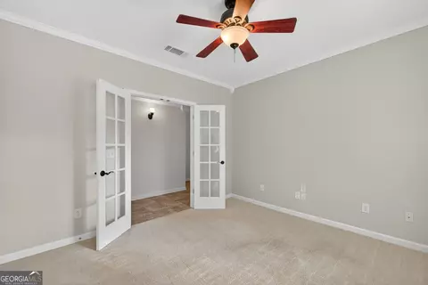 Other - 2592 White Aster Ln, Dacula, GA 30019 photo 15 of 22