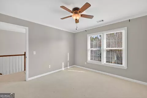 Other - 2592 White Aster Ln, Dacula, GA 30019 photo 10 of 22