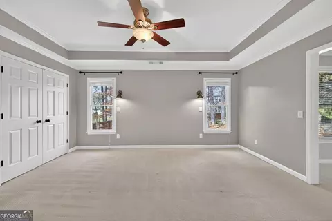 Other - 2592 White Aster Ln, Dacula, GA 30019 photo 7 of 22