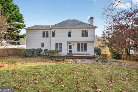 Other - 2592 White Aster Ln, Dacula, GA 30019 photo 19 of 22