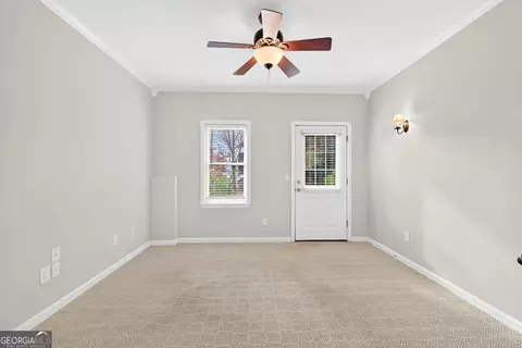 Other - 2592 White Aster Ln, Dacula, GA 30019 photo 14 of 22