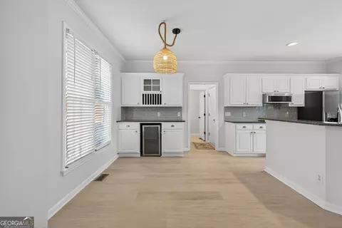 Other - 2592 White Aster Ln, Dacula, GA 30019 photo 5 of 22