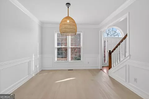 Other - 2592 White Aster Ln, Dacula, GA 30019 photo 3 of 22