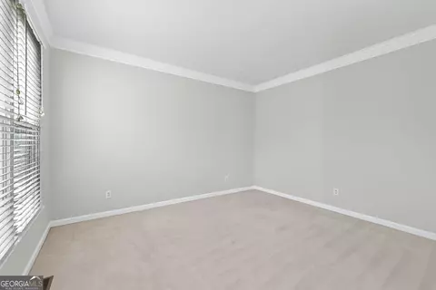 Other - 2592 White Aster Ln, Dacula, GA 30019 photo 11 of 22