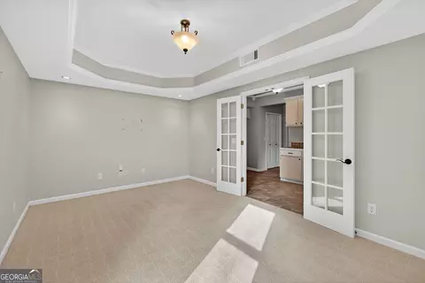 Other - 2592 White Aster Ln, Dacula, GA 30019 photo 12 of 22