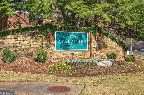 Other - 2592 White Aster Ln, Dacula, GA 30019 photo 21 of 22
