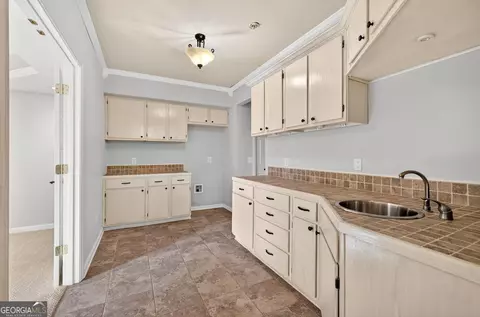 Other - 2592 White Aster Ln, Dacula, GA 30019 photo 16 of 22