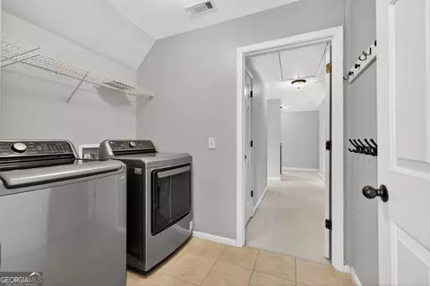 Other - 2592 White Aster Ln, Dacula, GA 30019 photo 9 of 22