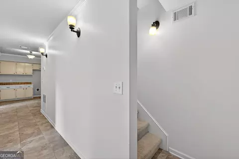 Entry Way - 2592 White Aster Ln, Dacula, GA 30019 photo 4 of 5