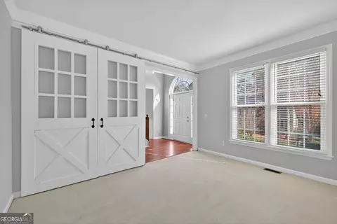 Other - 2592 White Aster Ln, Dacula, GA 30019 photo 1 of 22