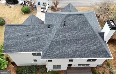 View/Area - 2592 White Aster Ln, Dacula, GA 30019 photo 1 of 3