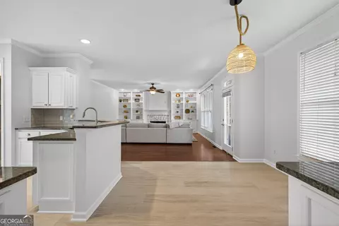 Other - 2592 White Aster Ln, Dacula, GA 30019 photo 4 of 22