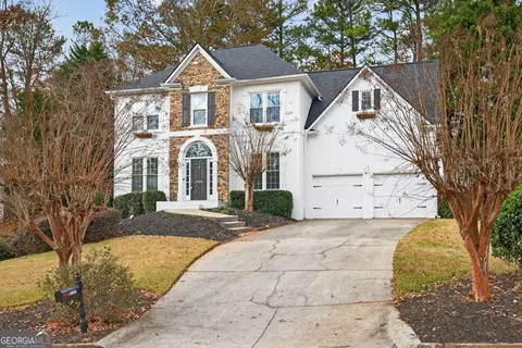 2592 White Aster Ln, Dacula, GA 30019
