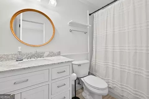 Bath - 2592 White Aster Ln, Dacula, GA 30019 photo 6 of 7