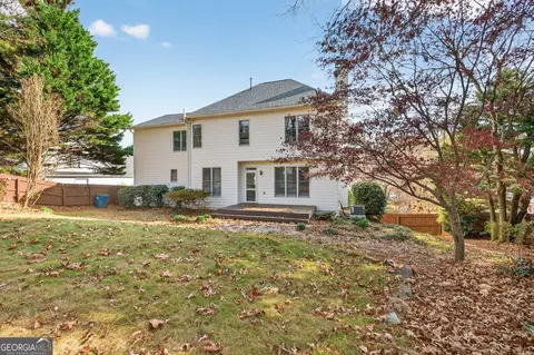Other - 2592 White Aster Ln, Dacula, GA 30019 photo 20 of 22