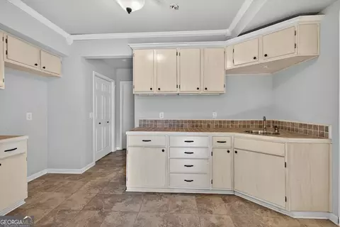 Entry Way - 2592 White Aster Ln, Dacula, GA 30019 photo 5 of 5